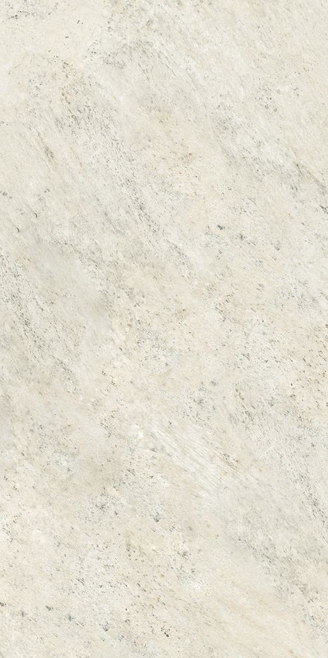 ARIZONA CALIZA ANT. 40X80(A) ARIZONA CALIZA ANT. 40X80(A)