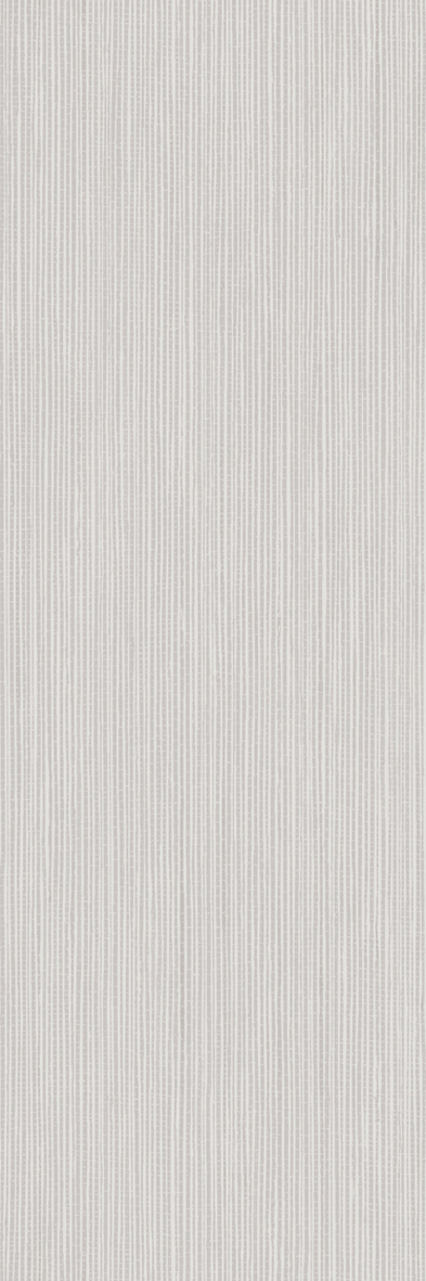BRUNEI BLANCO 33,3X100(A) BRUNEI BLANCO 33,3X100(A)