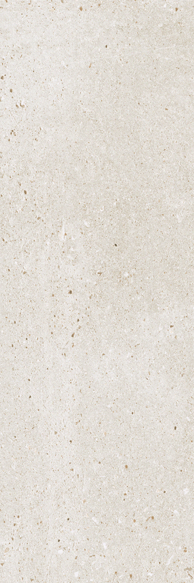 BOTTEGA CALIZA 33,3X100(A) BOTTEGA CALIZA 33,3X100(A)