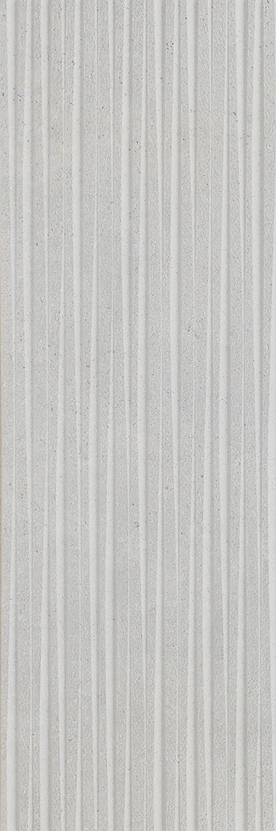 DOVER MODERN LINE ACERO 33,3X100(A) DOVER MODERN LINE ACERO 33,3X100(A)