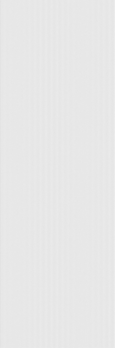 GLASS BLANCO 33,3X100(A) GLASS BLANCO 33,3X100(A)
