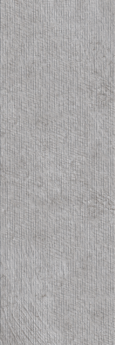 PARK LINEAL ACERO 33,3X100(A) PARK LINEAL ACERO 33,3X100(A)