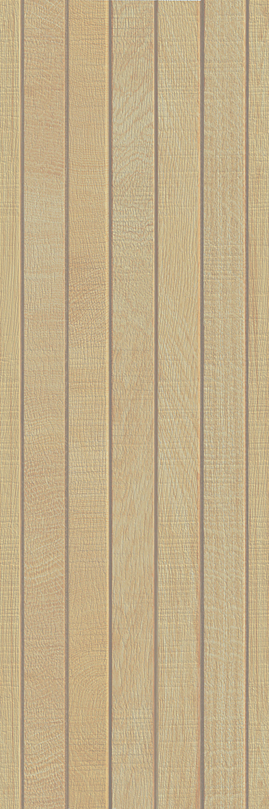 LISTON OXFORD NATURAL 33,3X100(A) LISTON OXFORD NATURAL 33,3X100(A)
