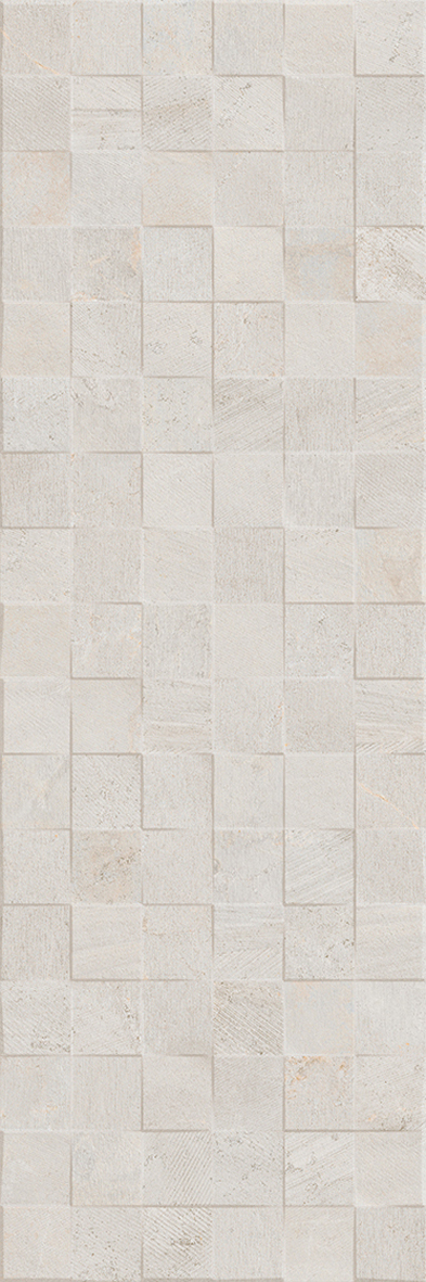 MOSAICO RODANO CALIZA 33,3X100(A) MOSAICO RODANO CALIZA 33,3X100(A)