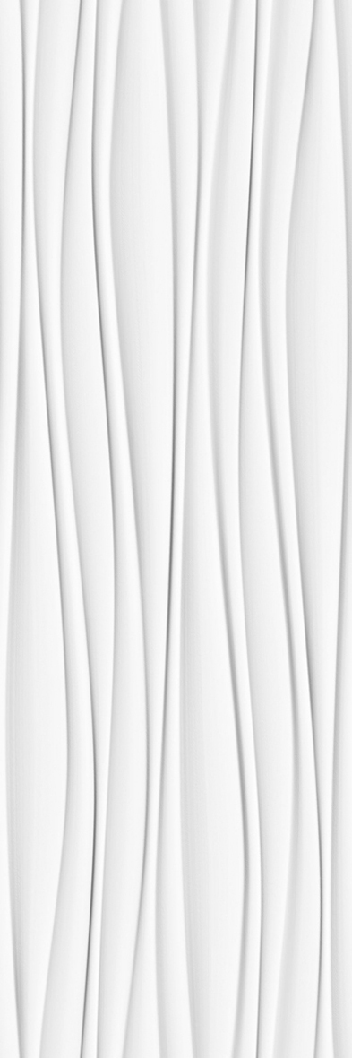 OXO LINE BLANCO 33,3X100(A) OXO LINE BLANCO 33,3X100(A)