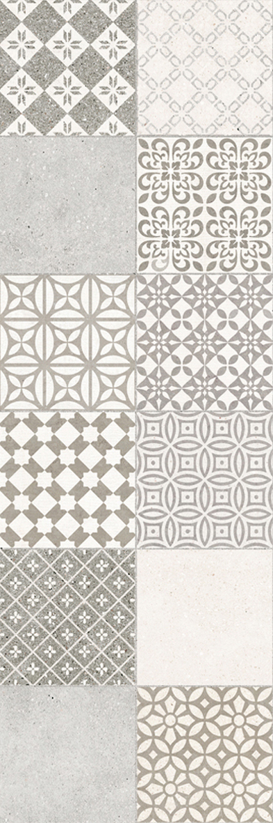 MARBELLA STONE 33,3X100(A) MARBELLA STONE 33,3X100(A)