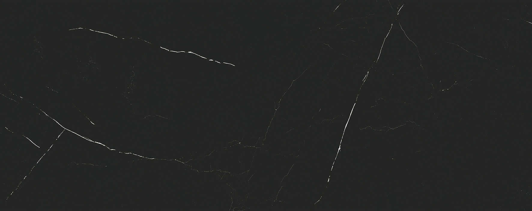 LIEM BLACK 59,6X150(A) LIEM BLACK 59,6X150(A)