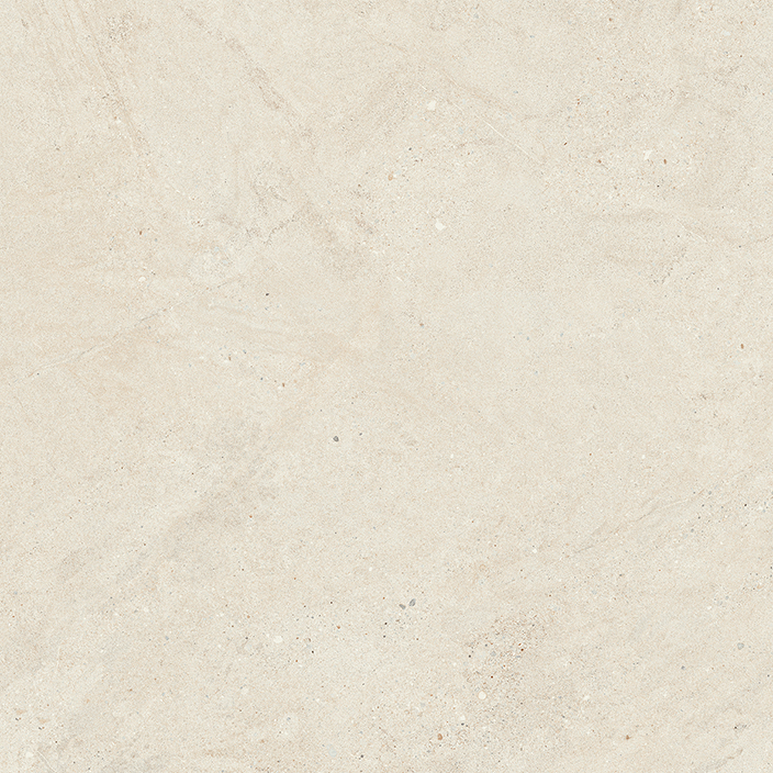 DURANGO BONE ANT.(20MM) 59,6X59,6(A) DURANGO BONE ANT.(20MM) 59,6X59,6(A)