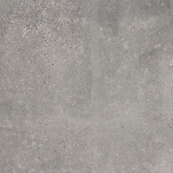 BOTTEGA ACERO ANT.(20MM) 59,6X59,6(A) BOTTEGA ACERO ANT.(20MM) 59,6X59,6(A)