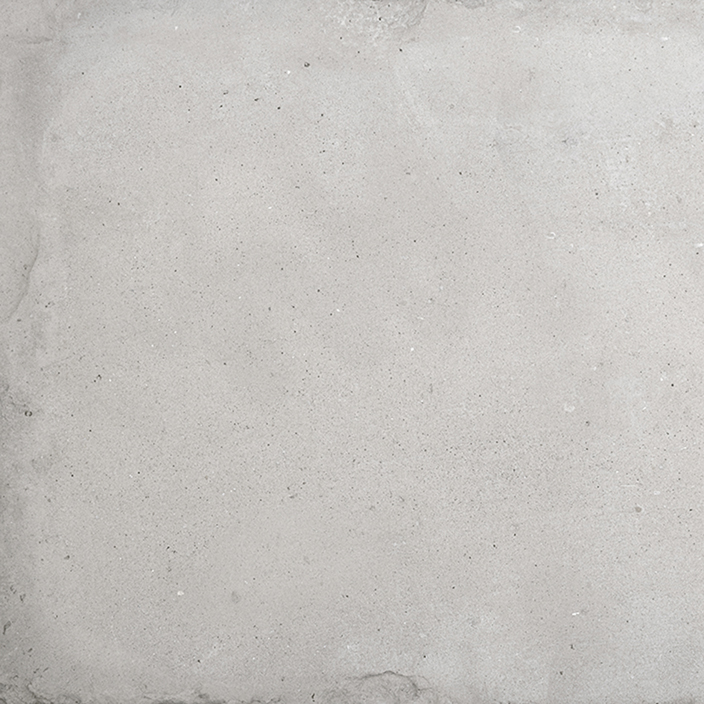 HARLEM ACERO ANT.(20MM) 59,6X59,6(A) HARLEM ACERO ANT.(20MM) 59,6X59,6(A)