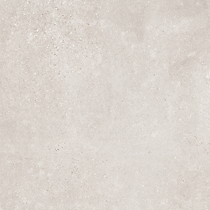 BOTTEGA CALIZA ANT.(20MM) 59,6X59,6(A) BOTTEGA CALIZA ANT.(20MM) 59,6X59,6(A)