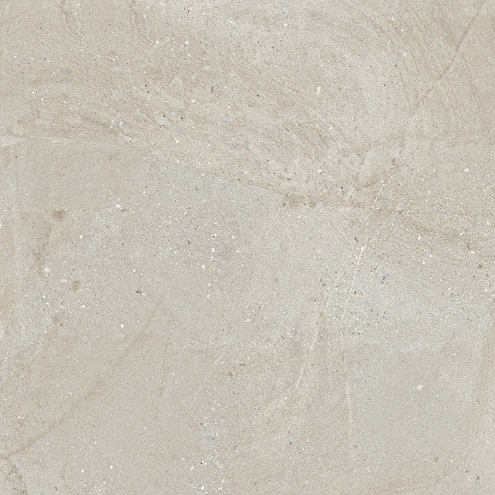 DURANGO ACERO ANT.(20MM) 59,6X59,6(A) DURANGO ACERO ANT.(20MM) 59,6X59,6(A)