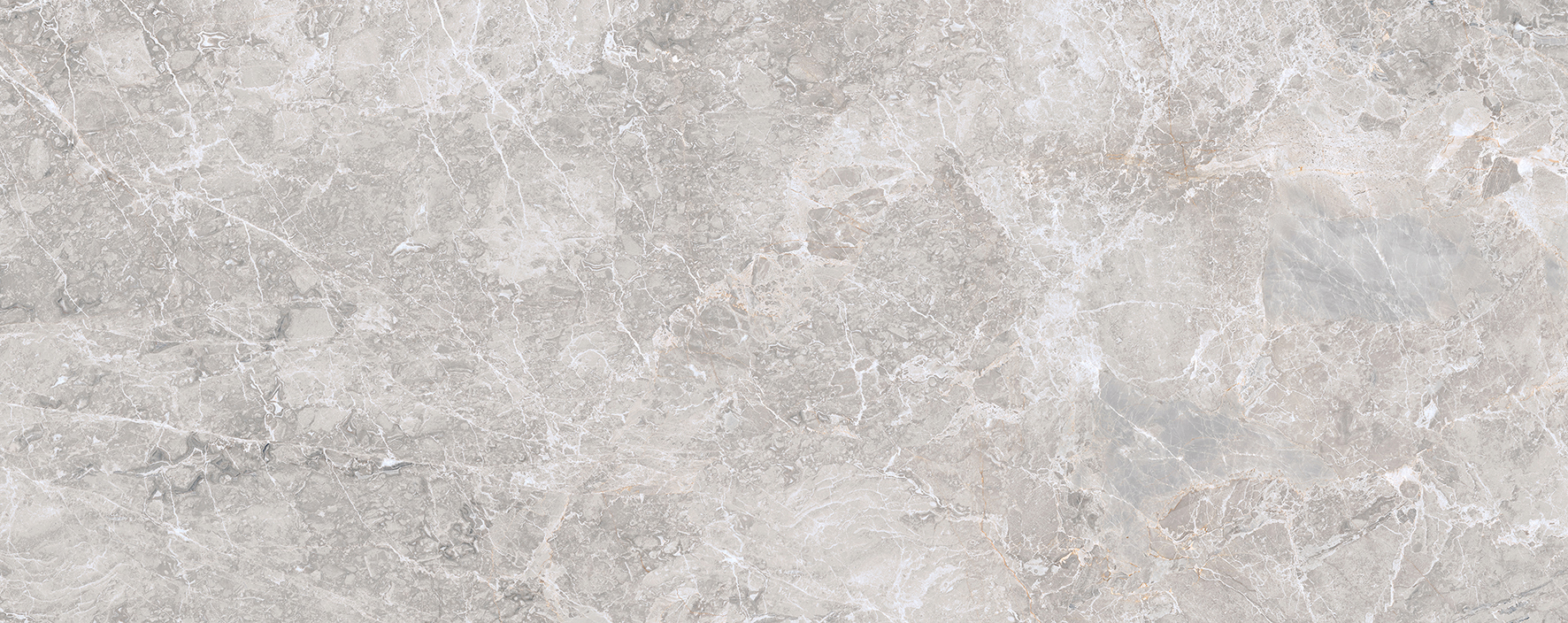 ELEGANT BONE 59,6X150(A) ELEGANT BONE 59,6X150(A)