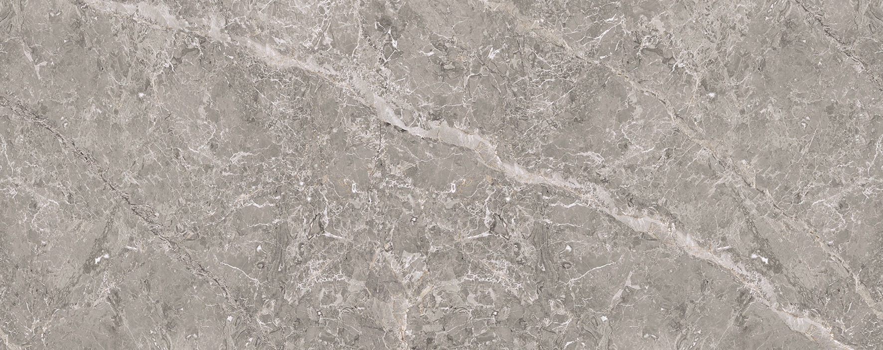 ELEGANT GREY BOOKMATCH 59,6X150(A) ELEGANT GREY BOOKMATCH 59,6X150(A)