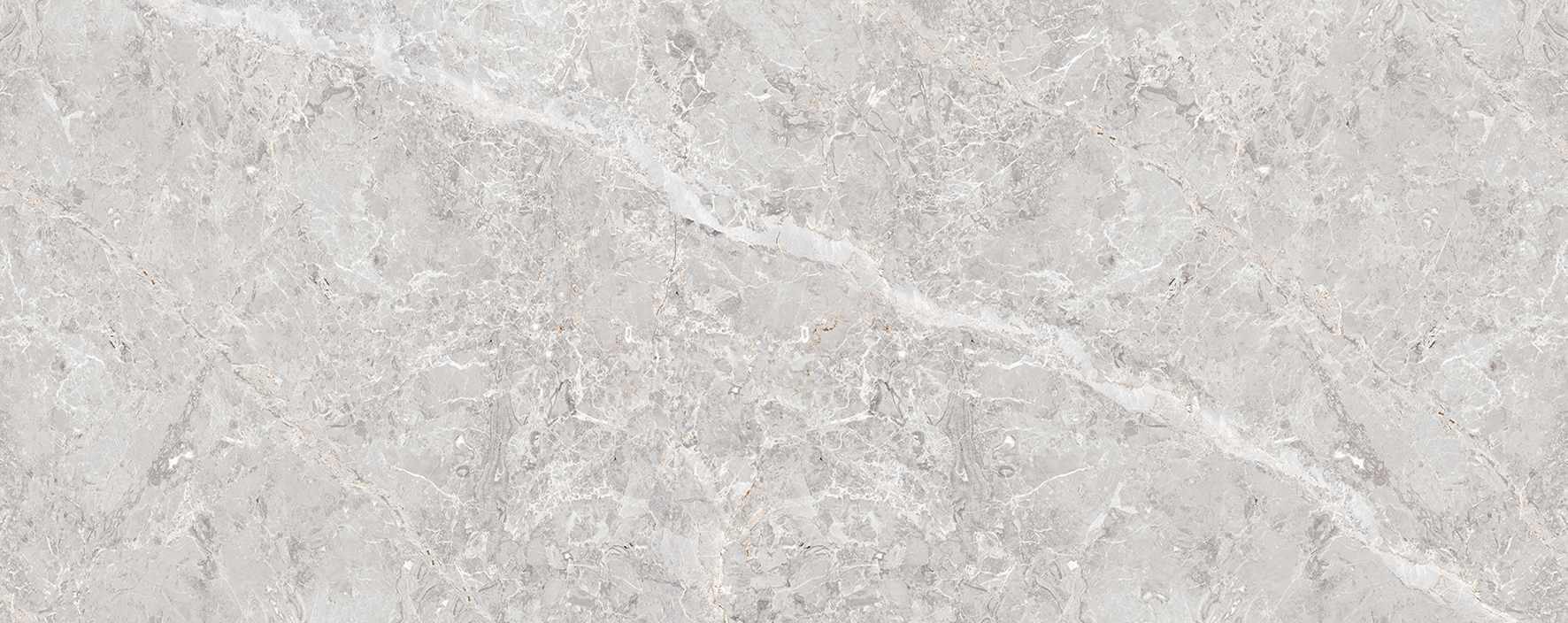 ELEGANT BONE BOOKMATCH 59,6X150(A) ELEGANT BONE BOOKMATCH 59,6X150(A)