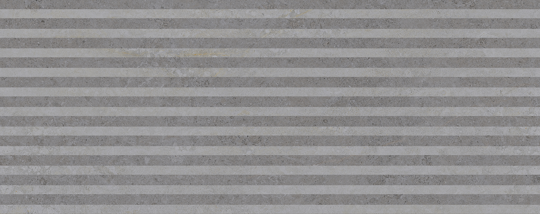 LISTON HANNOVER SILVER 59,6X150(A) LISTON HANNOVER SILVER 59,6X150(A)