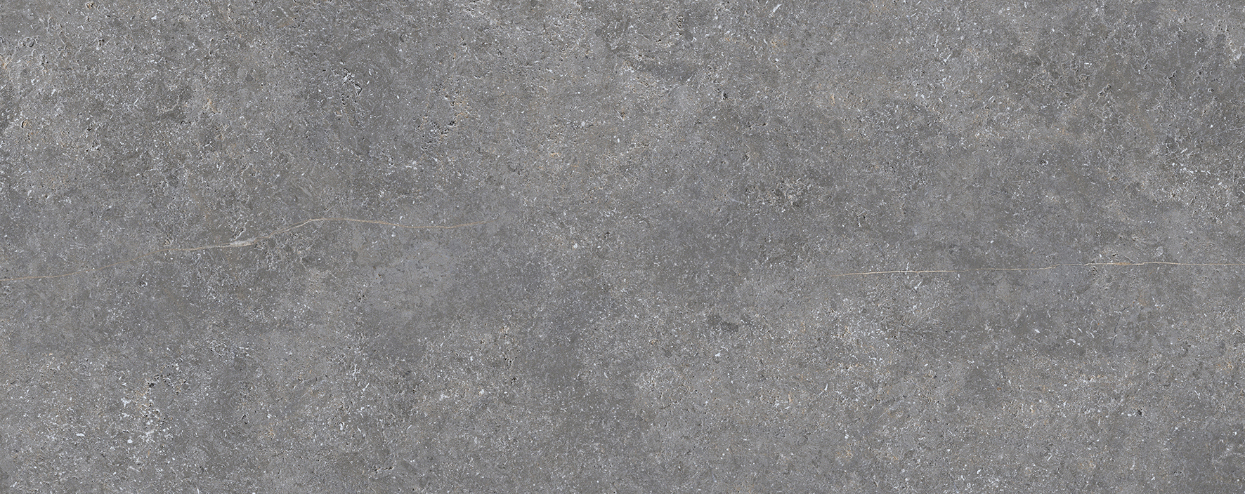 HANNOVER SILVER 59,6X150(A) HANNOVER SILVER 59,6X150(A)