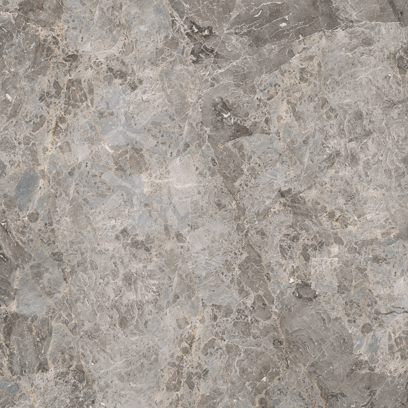 ELEGANT GREY PUL.L 120X120(A) ELEGANT GREY PUL.L 120X120(A)