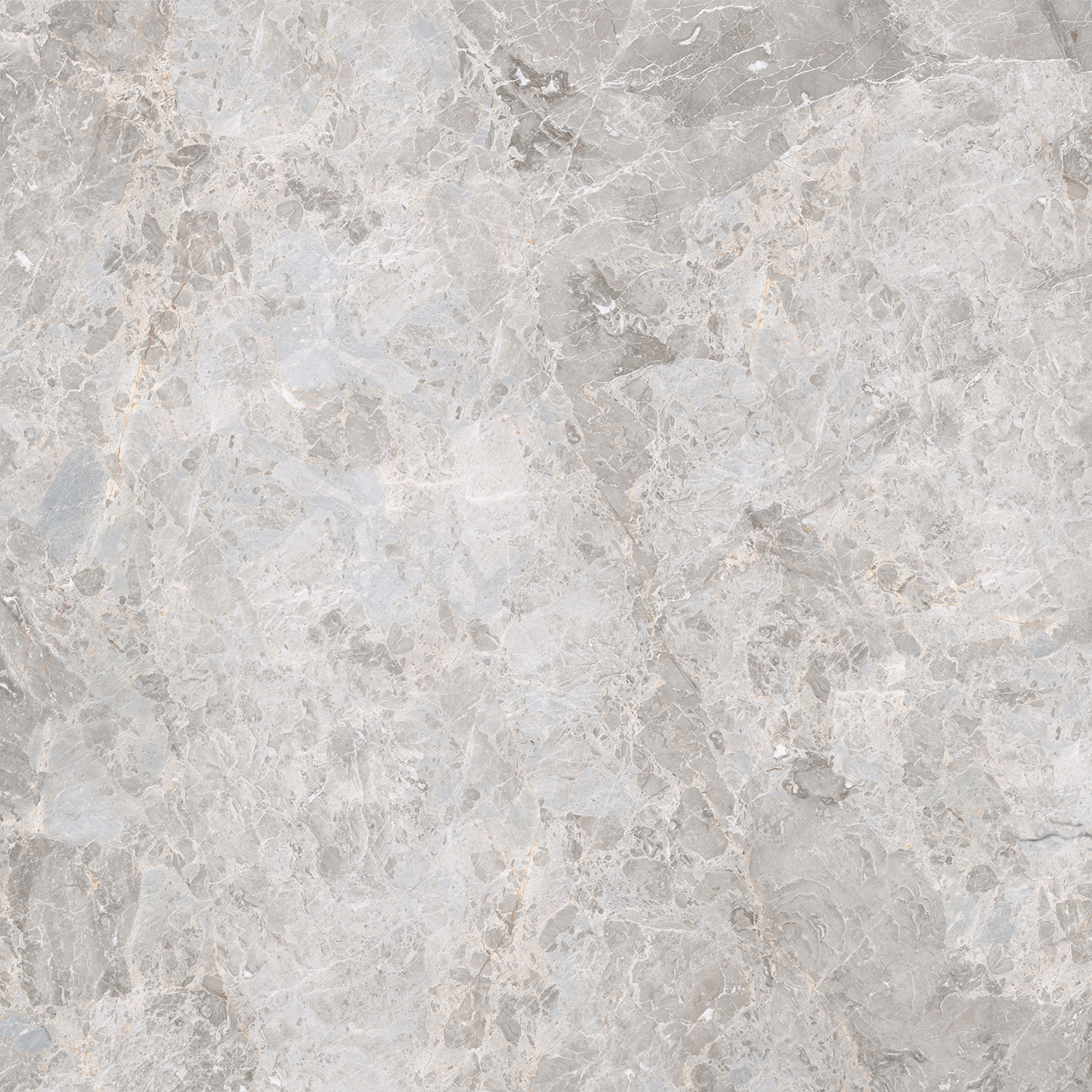 ELEGANT BONE PUL.L 120X120(A) ELEGANT BONE PUL.L 120X120(A)
