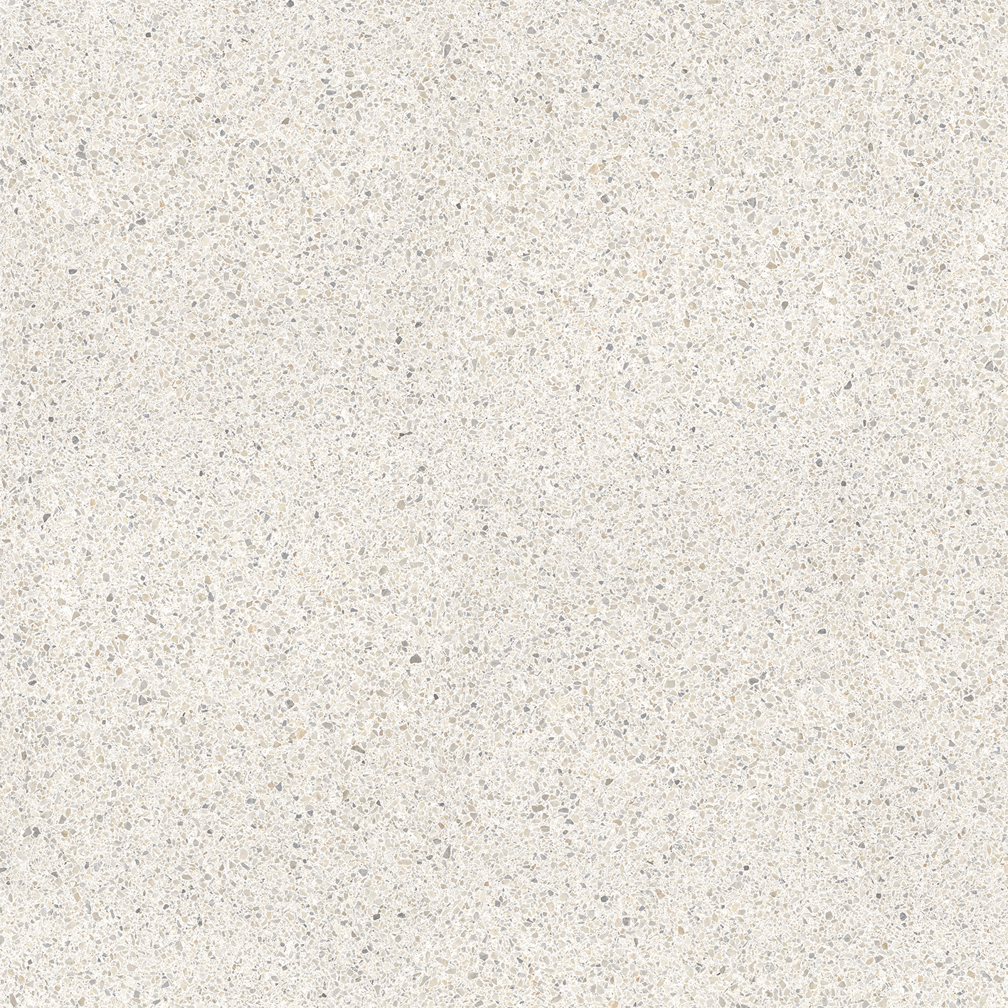 TREVISO BLANCO LAP.L 120X120(A)