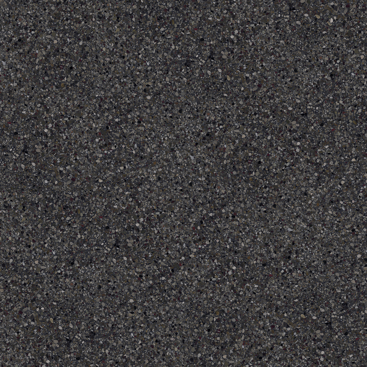 TREVISO ANTRACITA LAP.L 120X120(A) TREVISO ANTRACITA LAP.L 120X120(A)