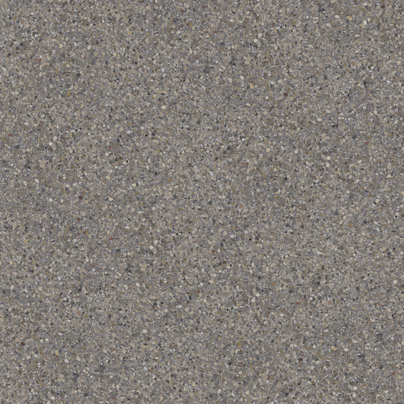 TREVISO GRIS LAP.L 120X120(A)