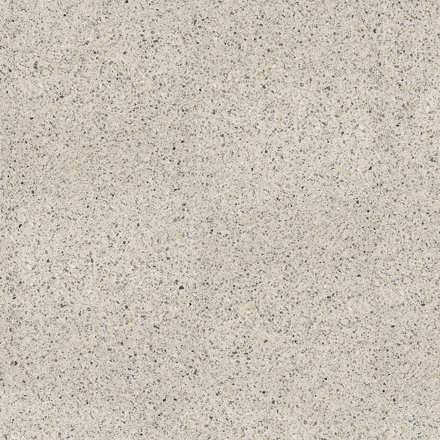 TREVISO BEIGE LAP.L 120X120(A) TREVISO BEIGE LAP.L 120X120(A)