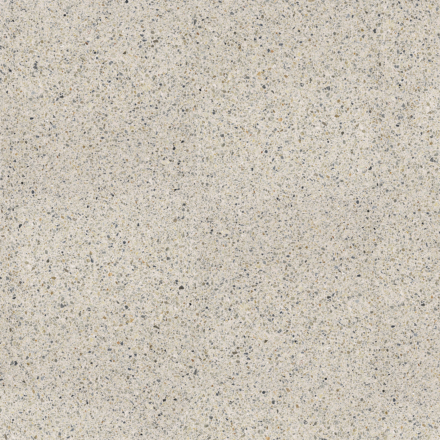 TREVISO BEIGE LAP.L 120X120(A)