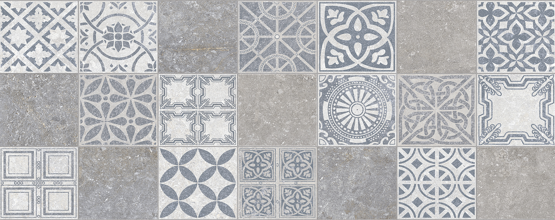 DECO HANNOVER 59,6X150(A) DECO HANNOVER 59,6X150(A)