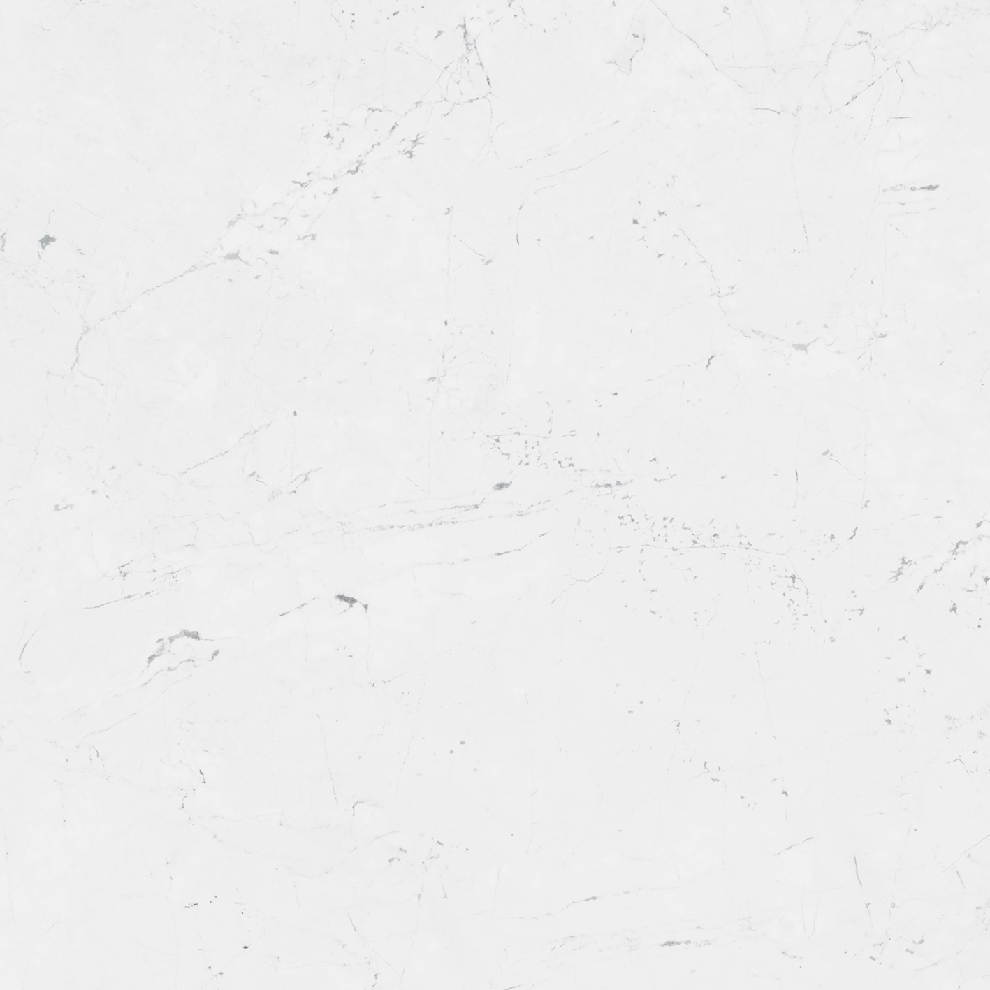FONTANA MATT L 120X120(A) FONTANA MATT L 120X120(A)