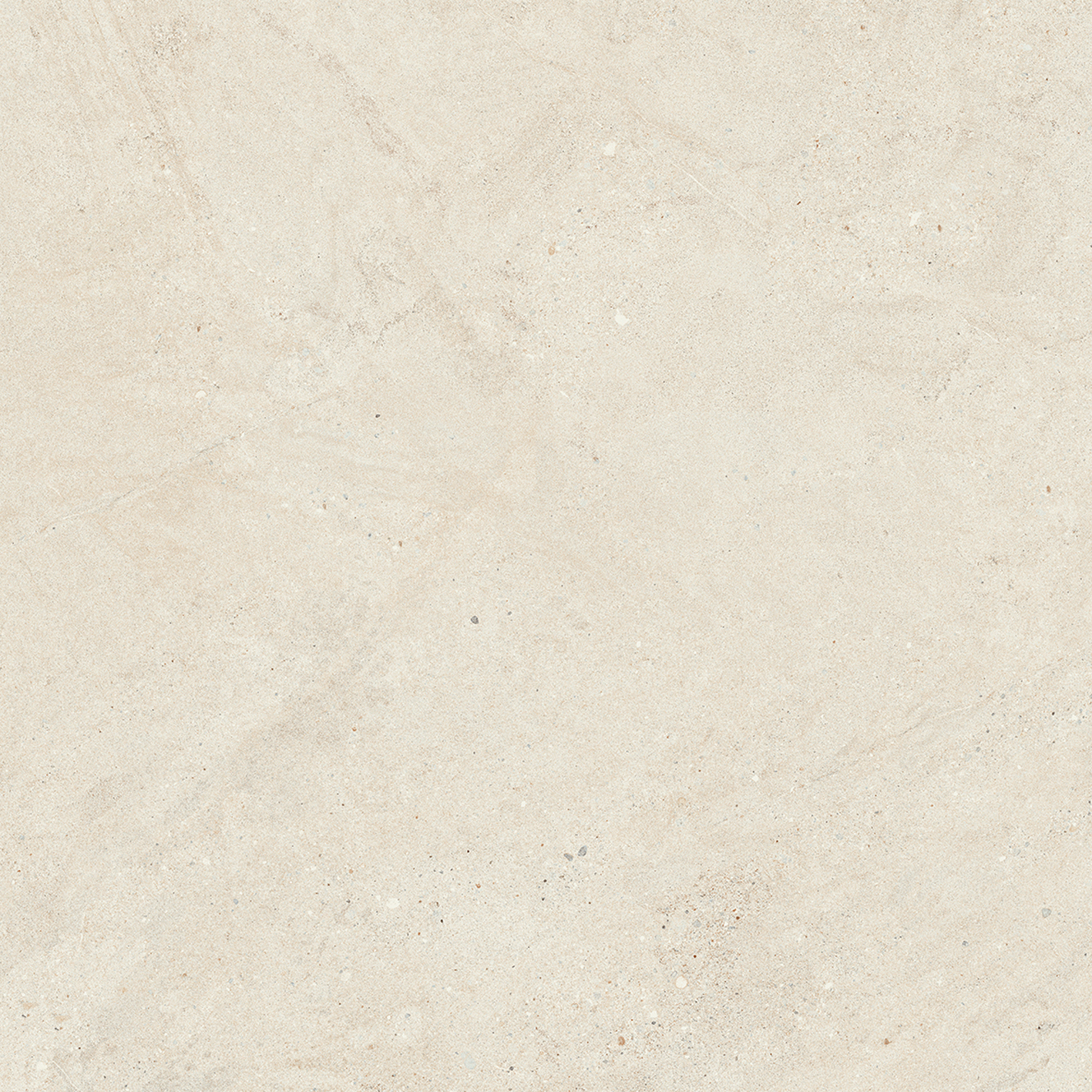 DURANGO BONE ANT.L 120X120(A) DURANGO BONE ANT.L 120X120(A)