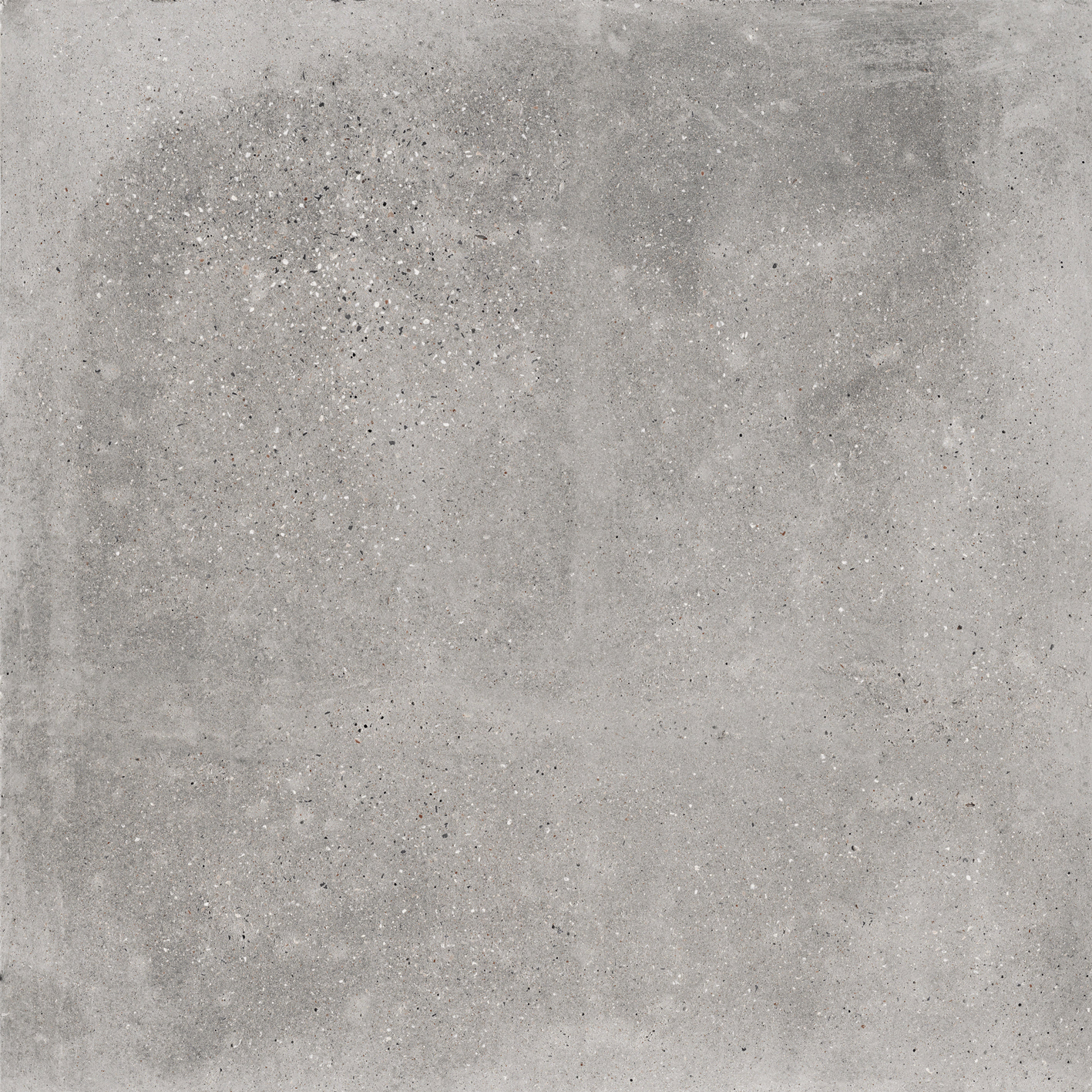 BOTTEGA ACERO ANT.L 120X120(A) BOTTEGA ACERO ANT.L 120X120(A)