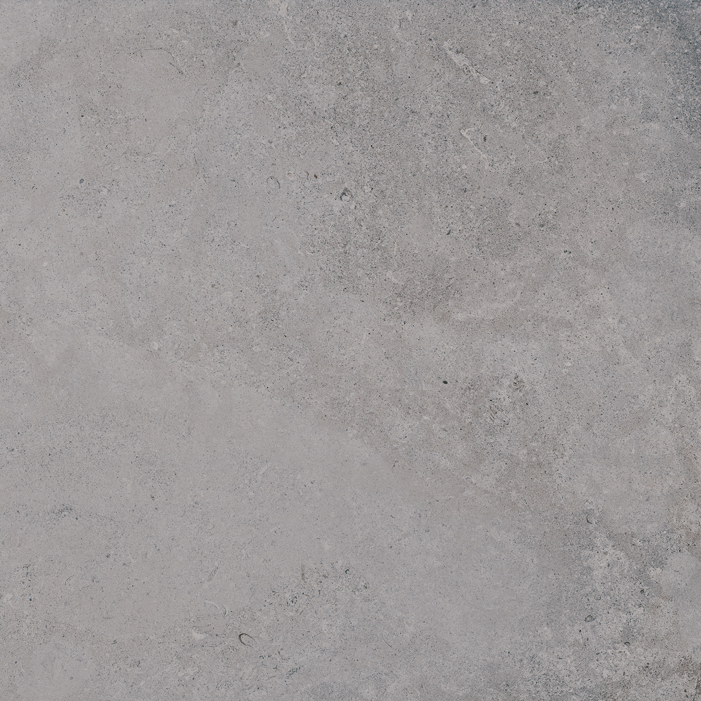 BERNA ACERO L 120X120(A) BERNA ACERO L 120X120(A)