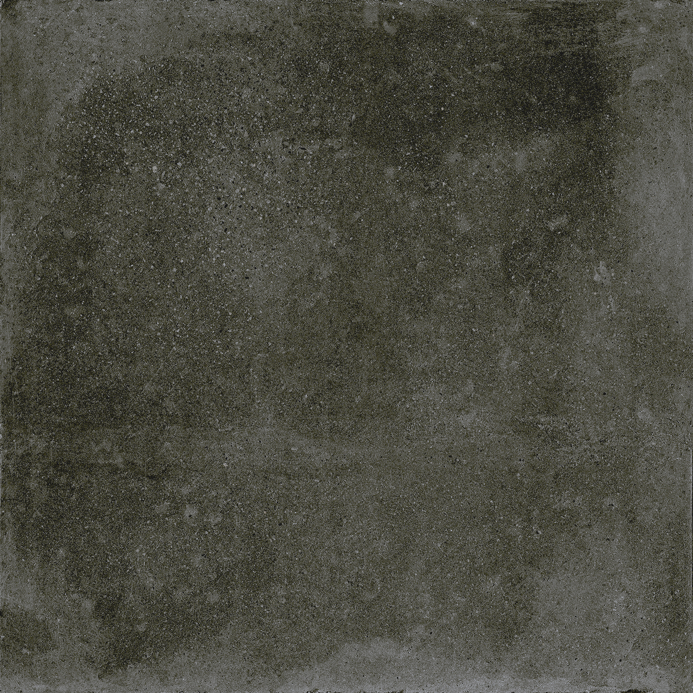BOTTEGA ANTRACITA L 120X120(A) BOTTEGA ANTRACITA L 120X120(A)