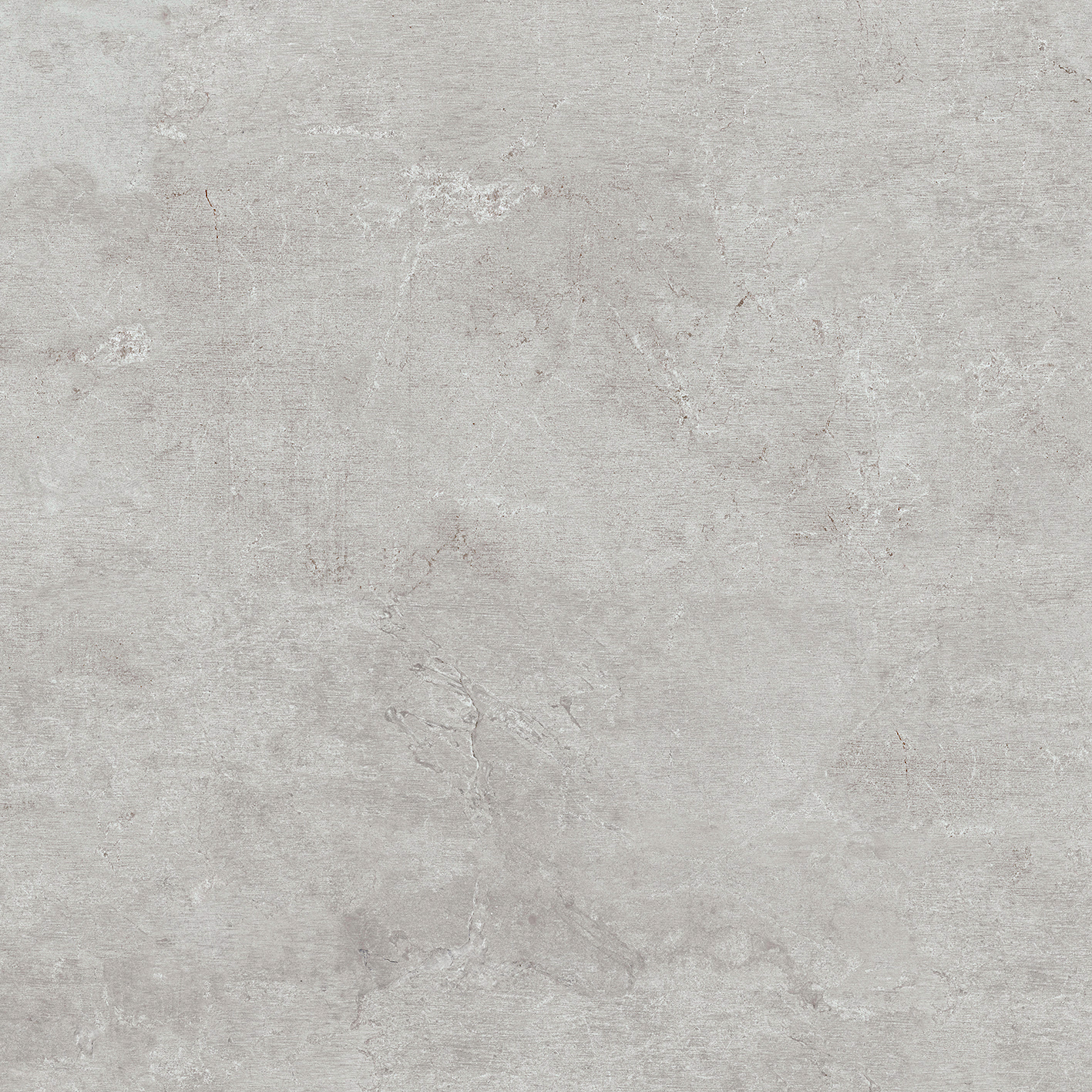 RODANO ACERO L 120X120(A) RODANO ACERO L 120X120(A)