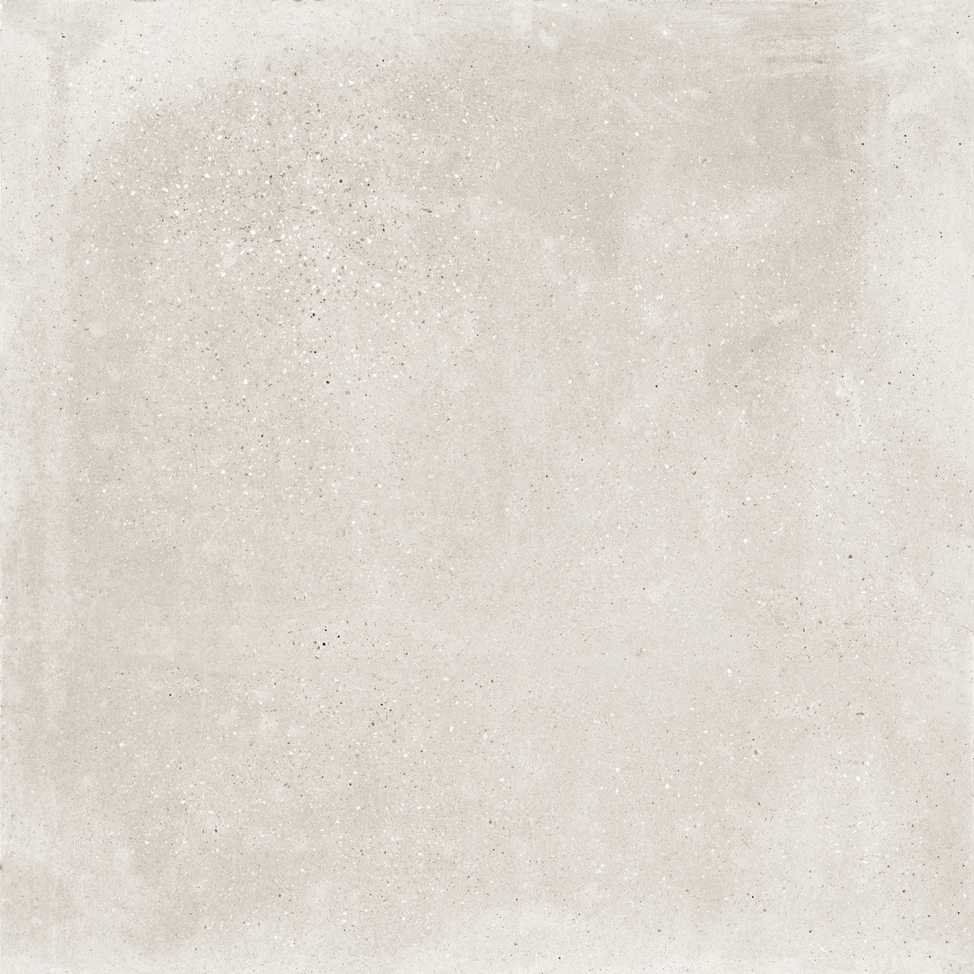 BOTTEGA CALIZA ANT.L 120X120(A) BOTTEGA CALIZA ANT.L 120X120(A)