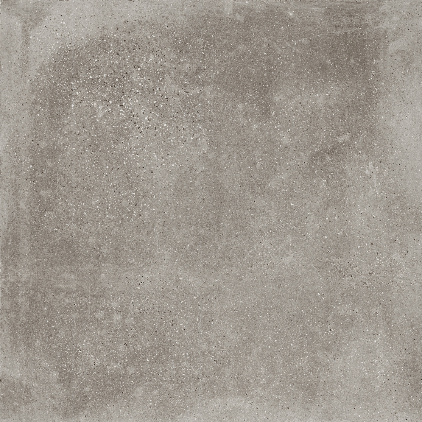 BOTTEGA TOPO ANT.L 120X120(A) BOTTEGA TOPO ANT.L 120X120(A)