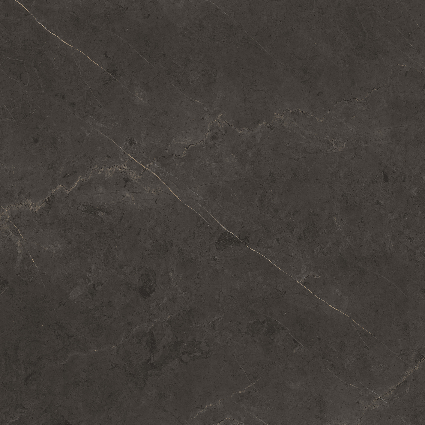 KARACHI GREY L 120X120(A) KARACHI GREY L 120X120(A)