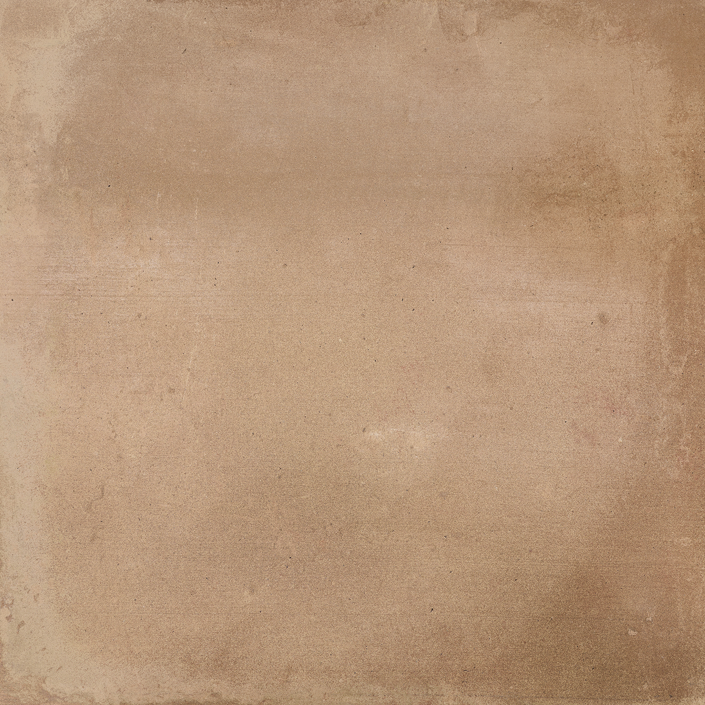 COTTO COLONIAL ANT.L 120X120(A) COTTO COLONIAL ANT.L 120X120(A)