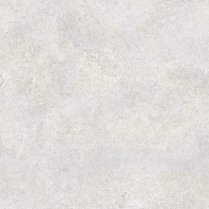 HANNOVER BONE ANT.L 59,6X59,6(A) HANNOVER BONE ANT.L 59,6X59,6(A)