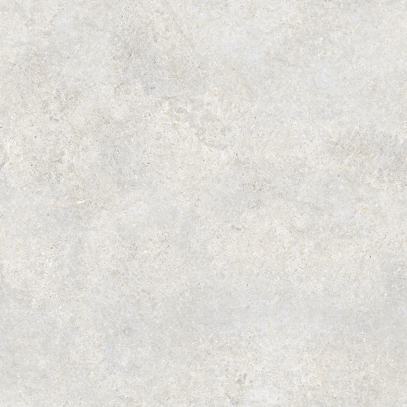 HANNOVER BONE L 120X120(A) HANNOVER BONE L 120X120(A)