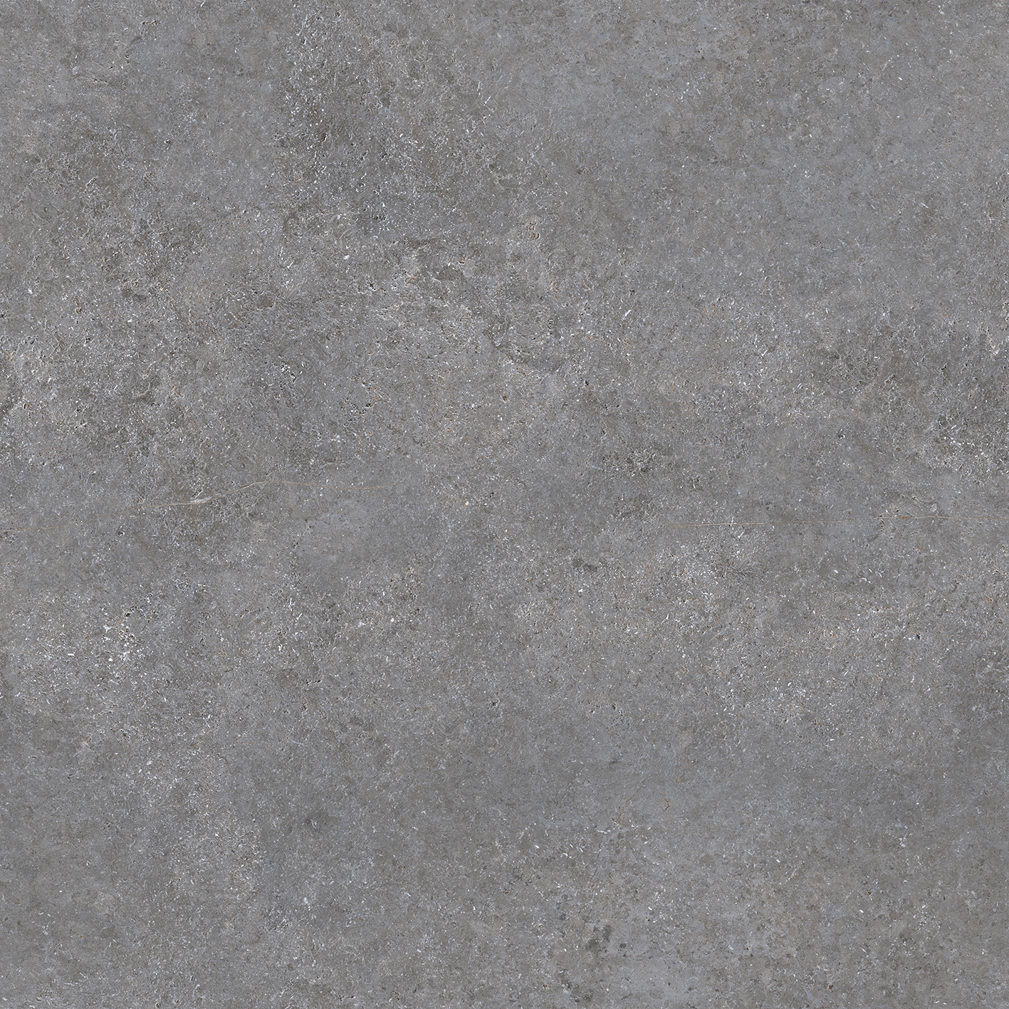 HANNOVER SILVER ANT.L 120X120(A) HANNOVER SILVER ANT.L 120X120(A)