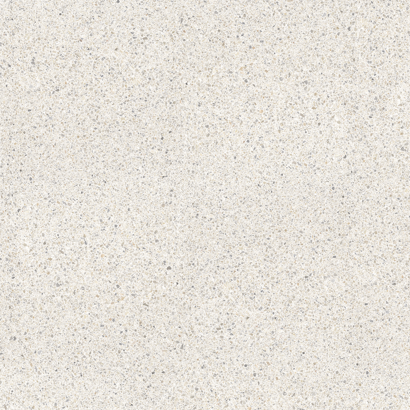 TREVISO BLANCO L 120X120(A) TREVISO BLANCO L 120X120(A)