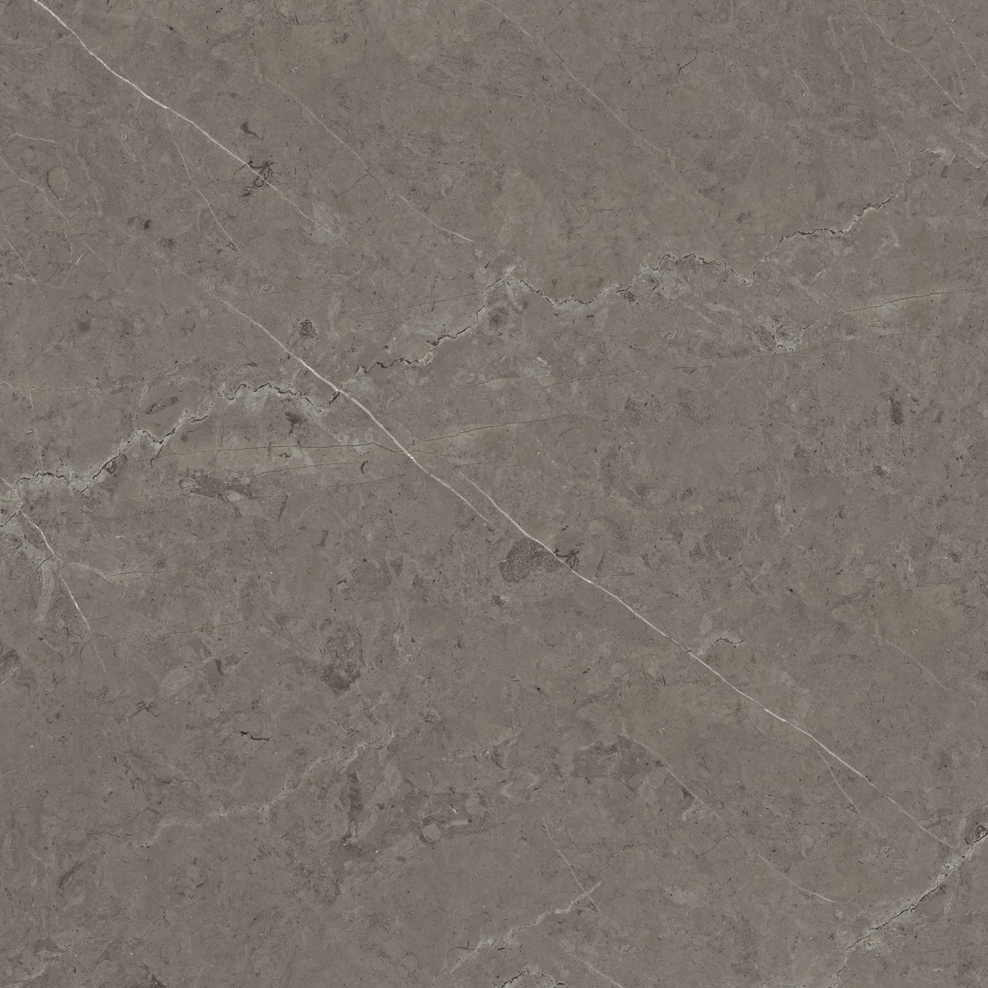 KARACHI ACERO L 120X120(A)