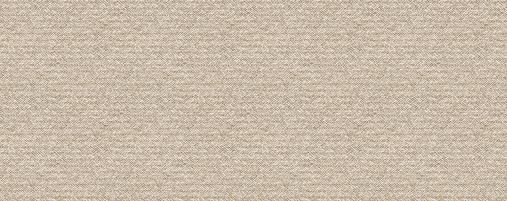 TRECCIA YUTE 59,6X150(A) TRECCIA YUTE 59,6X150(A)