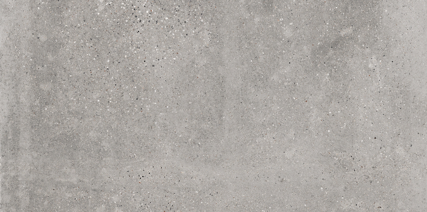 BOTTEGA ACERO 59,6X120(A) BOTTEGA ACERO 59,6X120(A)