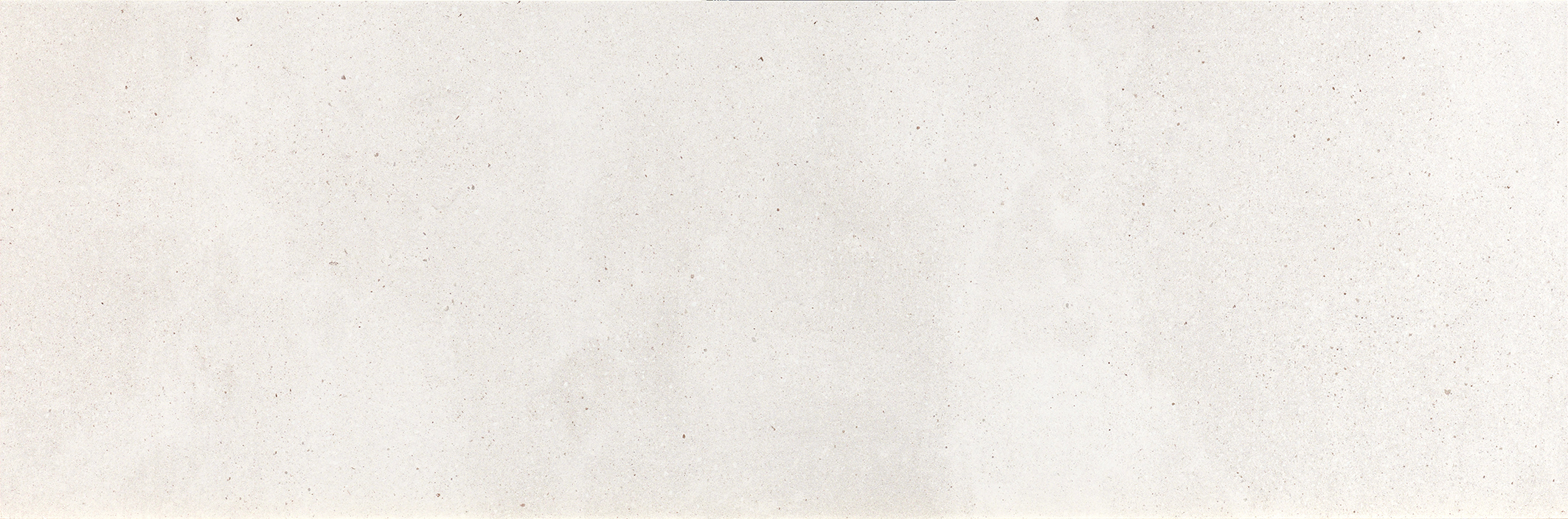 BOTTEGA WHITE 59,6X180(A) BOTTEGA WHITE 59,6X180(A)