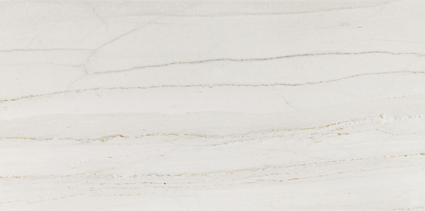 PORTOFINO PUL. 59,6X120(A) PORTOFINO PUL. 59,6X120(A)