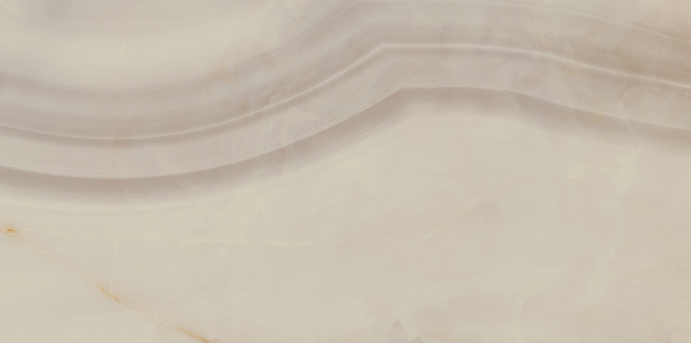 SOCHI MARFIL PUL. 59,6X120(A) SOCHI MARFIL PUL. 59,6X120(A)