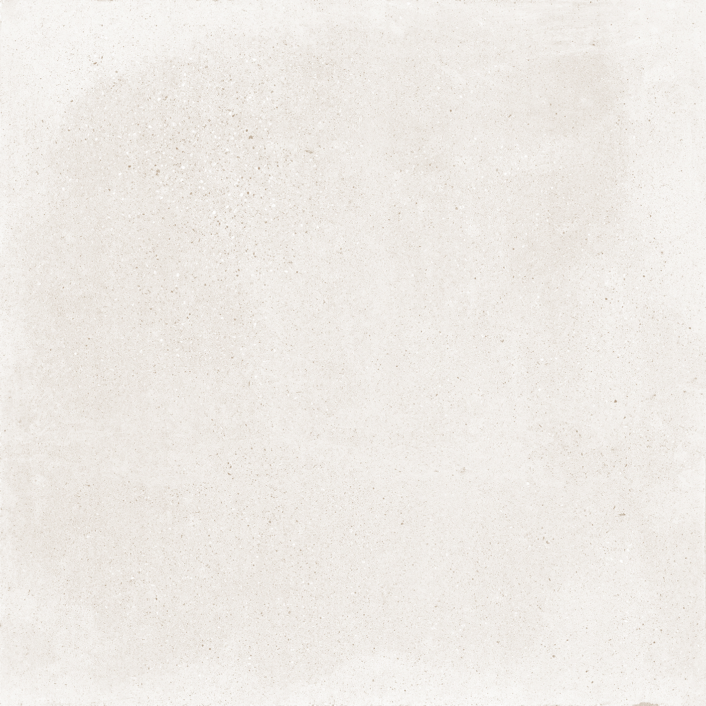BOTTEGA WHITE ANT.L 120X120(A) BOTTEGA WHITE ANT.L 120X120(A)